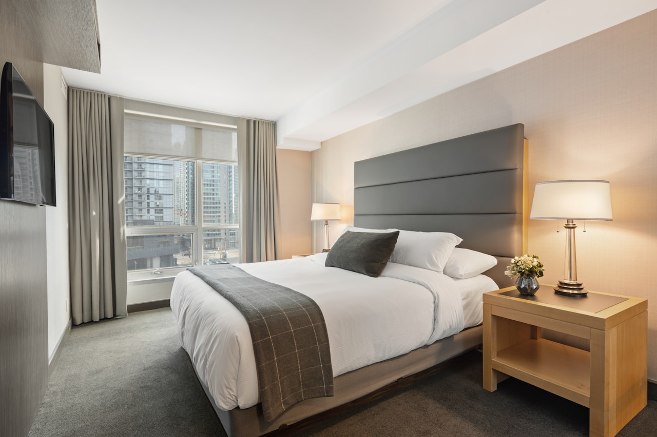 Bed Bug Treatment service in College Station, TX