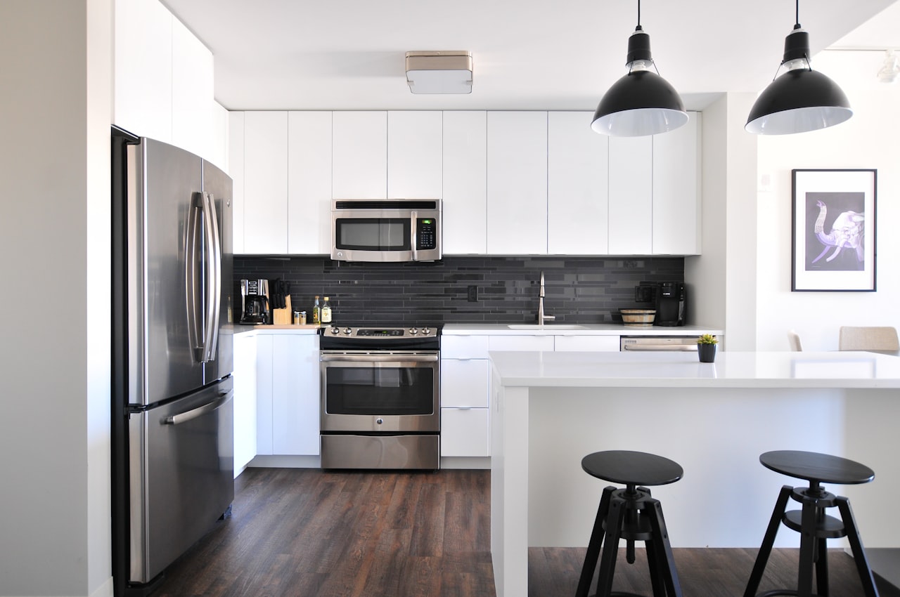 Cockroach Control service in College Station, TX