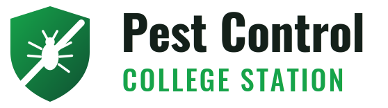 College Station Pest Control